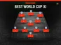 ENG WC XI composite