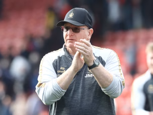 Falkirk vs Rangers - prediction, team news, lineups