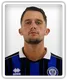 James Ball