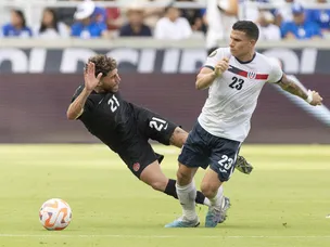 Cuba vs. Cayman Islands - prediction, team news, lineups