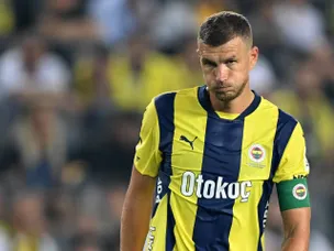 Gaziantep vs. Fenerbahce - prediction, team news, lineups