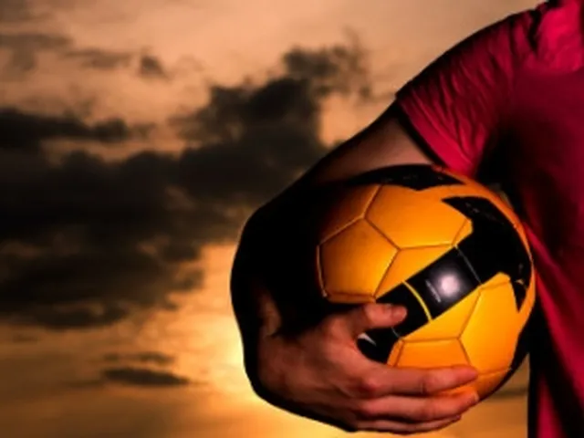 Spurs, Everton match rescheduled