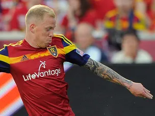 Allen strike sinks Toronto