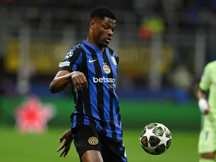 Inter Milan vs  Urawa Red Diamonds - prediction, team news, lineups