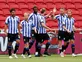 Preview:Sheffield Wednesday vs. Preston - prediction, team news, lineups