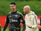 'You need knowledge to rebuild': Ronaldo advises Ten Hag to listen to legends