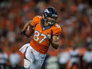 Kansas lose to Denver