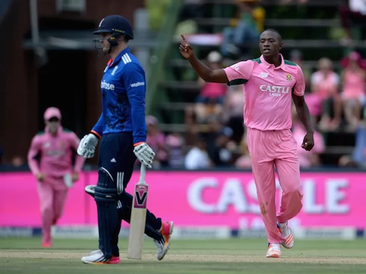 Manchester Originals announce 10 new arrivals for The Hundred