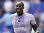<span class="p2_new s hp">NEW</span> Team News: Brighton vs. Bournemouth injury, suspension lists, predicted XIs