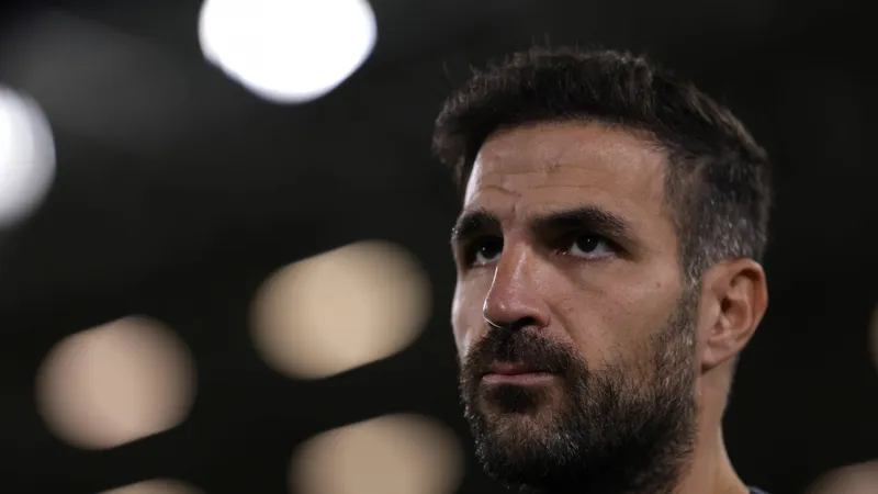 Como vs RB Leipzig - prediction, team news, lineups