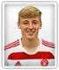 Matthew Shiels