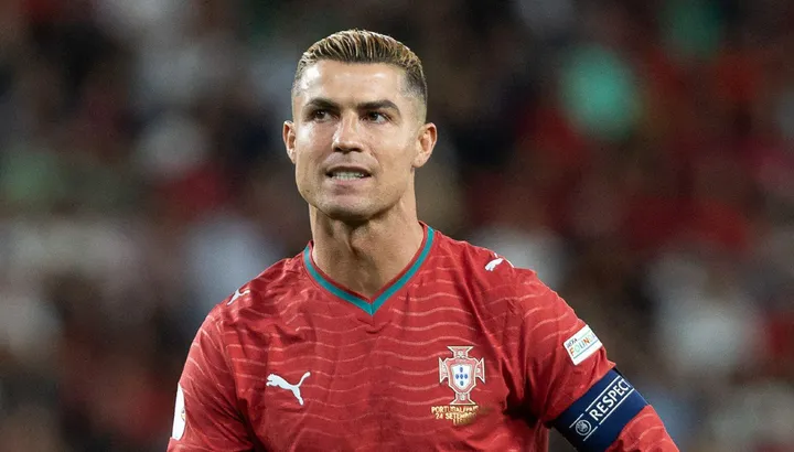Preview: Norway vs Portugal - prediction, team news, lineups