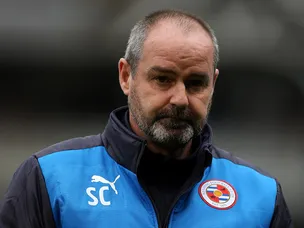 Reading, QPR unable to find breakthrough