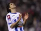 Juan Carlos Valeron confirms retirement