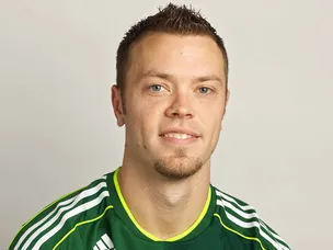 Late Jewsbury goal fires Timbers to win