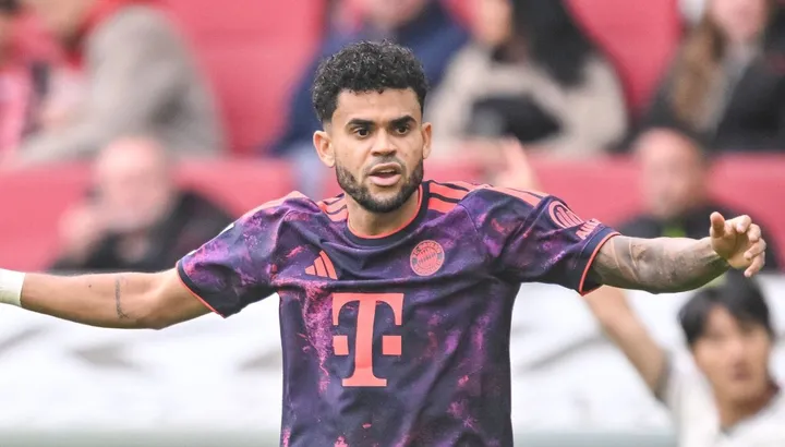 Viking FK vs Bayern Munich - prediction, team news, lineups