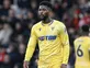 Is Lerma fit to feature? Predicted Crystal Palace: lineup vs. West Ham