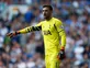 Vertonghen wants Spurs to tie down Lloris
