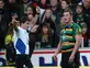 Mallinder unwilling to defend Dylan Hartley