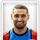 Robbie Deas
