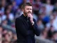 Worst since? Carrick equals unwanted record as United draw with Fulham