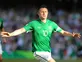 Match Analysis: Ireland 3-0 Faroe Islands