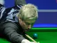 Roundup: UK Championship day three