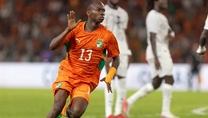 Somalia vs Ivory Coast - prediction, team news, lineups