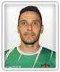 Ramon Folch