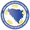 Bosnia H'vina