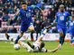 Wigan momentum slowed by Luton bore draw