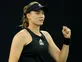 Elena Rybakina to meet Aryna Sabalenka in Australian Open final