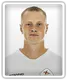 Louis Patris