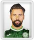 Darren McGregor