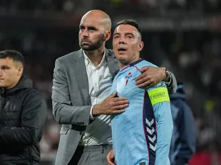 Celta Vigo vs Osasuna - prediction, team news, lineups