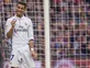 Team News: Ronaldo benched for El Clasico