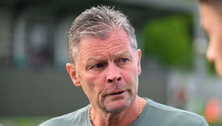 Preview: Cheltenham Town vs. Leicester City – prediction, team news, lineups