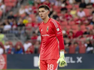 Columbus Crew vs Cincinnati - prediction, team news, lineups