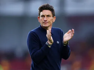 Who replaces Yarmolyuk and Janelt? Predicted Brentford lineup vs. Hull