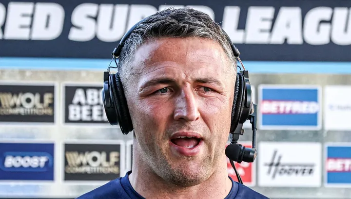 Warrington Wolves vs Catalans Dragons - Prediction, team news and lineups