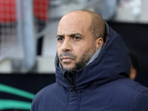 AZ vs. Heracles - prediction, team news, lineups