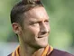 Antalyaspor interested in Totti, Balotelli?