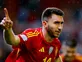 Spain secure quarter-final spot in Nations League with dominant Serbia victory