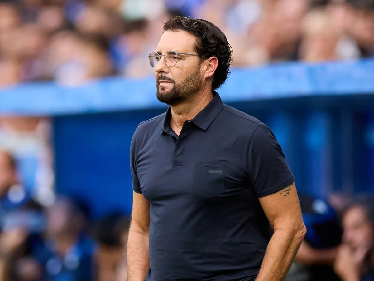 Getafe vs Partizan - prediction, team news, lineups