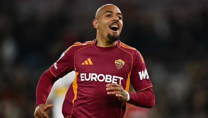 Roma vs Atalanta BC - prediction, team news, lineups