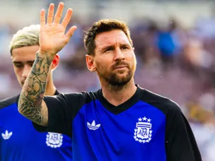 Argentina vs Iceland - prediction, team news, lineups