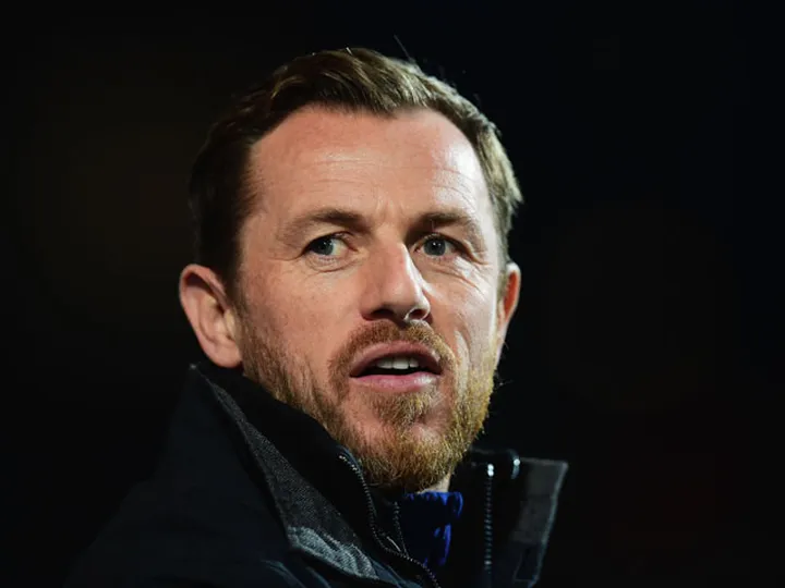 Rowett has "gut feeling" over promotion