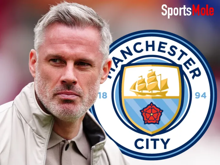 City guilty: Carragher blasts “robbed” PL titles as he delivers sanction verdict