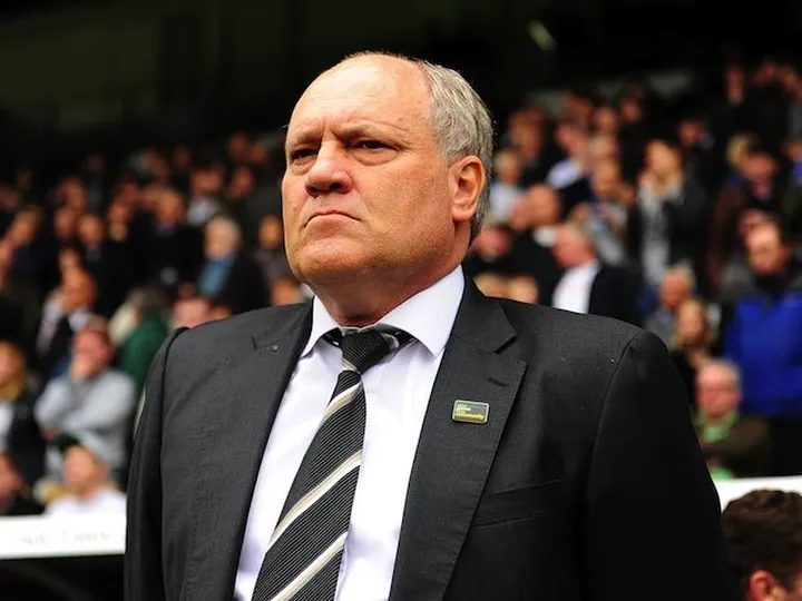 Jol praises 'quality' Berbatov