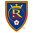 Real Salt Lake